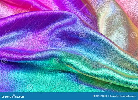 multicolored metalic fabric|bright multi colored fabric.